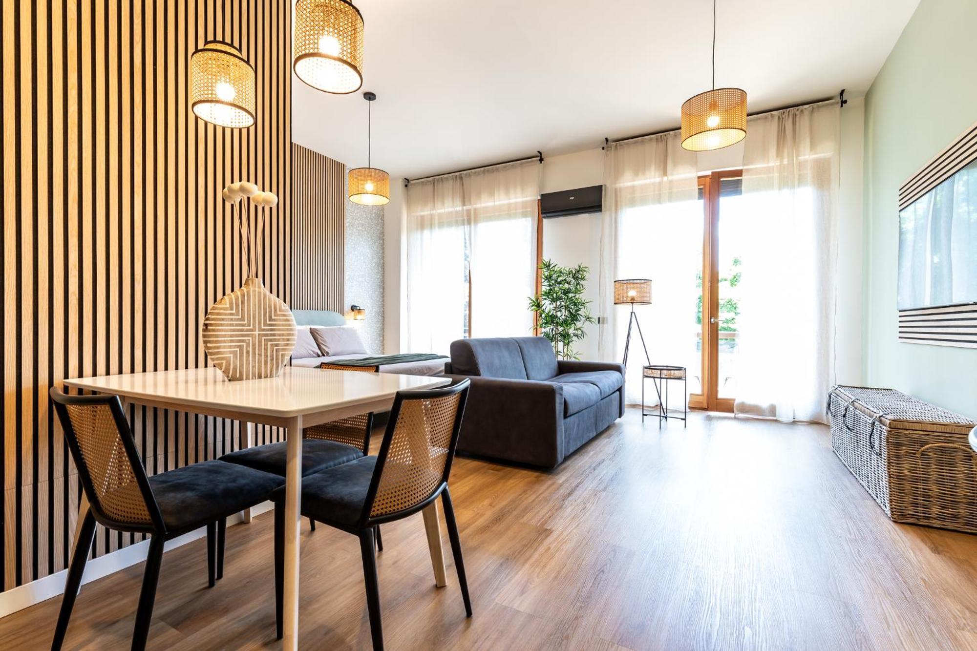 Ale House Montefalco Apartment Arezzo Extérieur photo