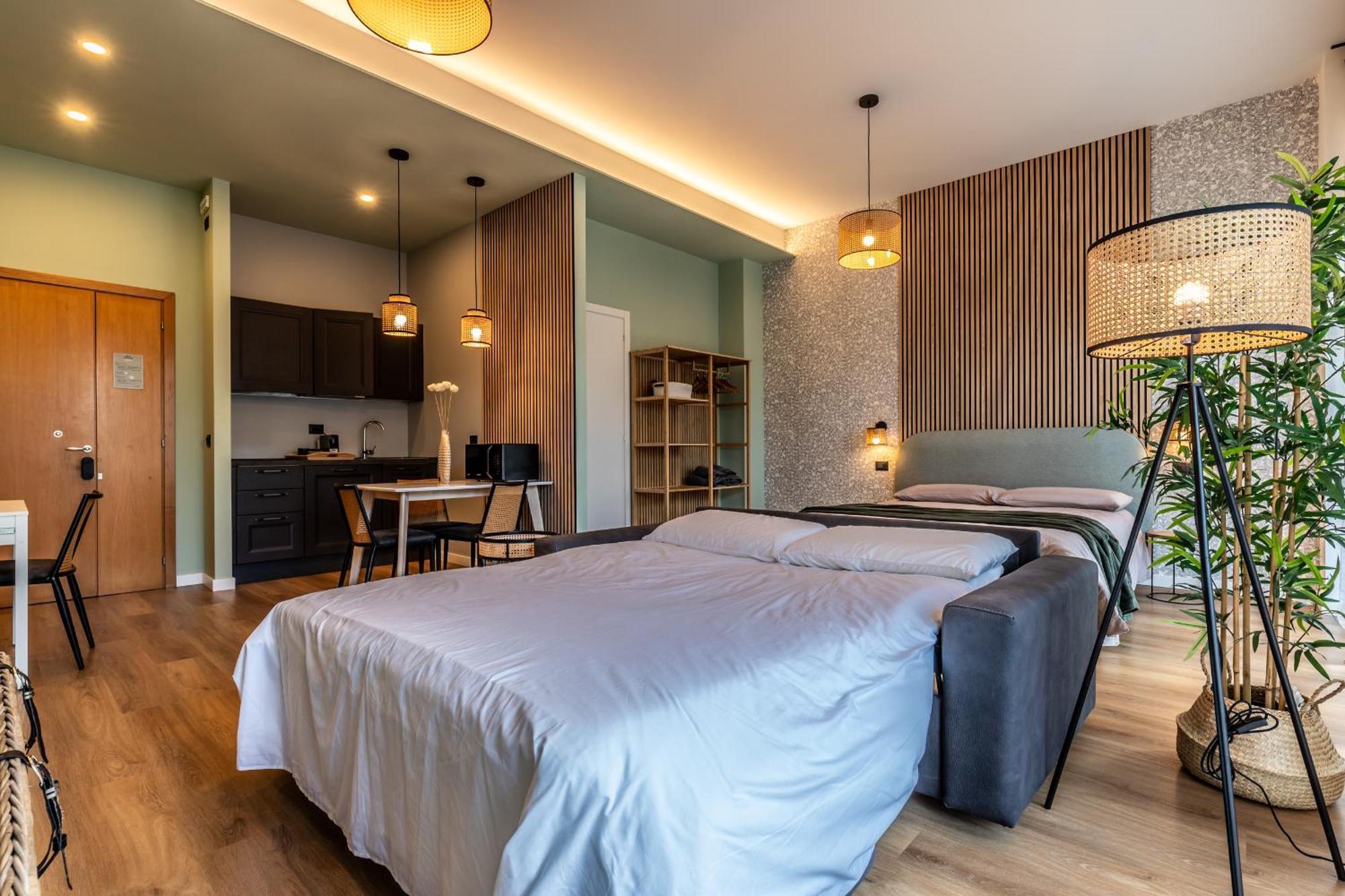 Ale House Montefalco Apartment Arezzo Extérieur photo