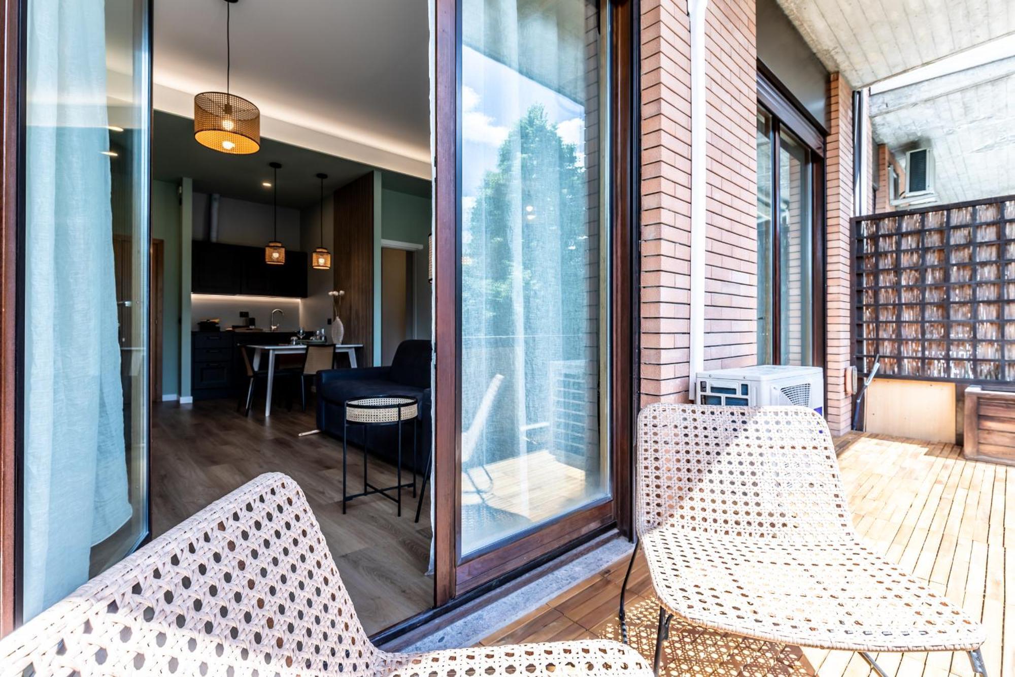 Ale House Montefalco Apartment Arezzo Extérieur photo