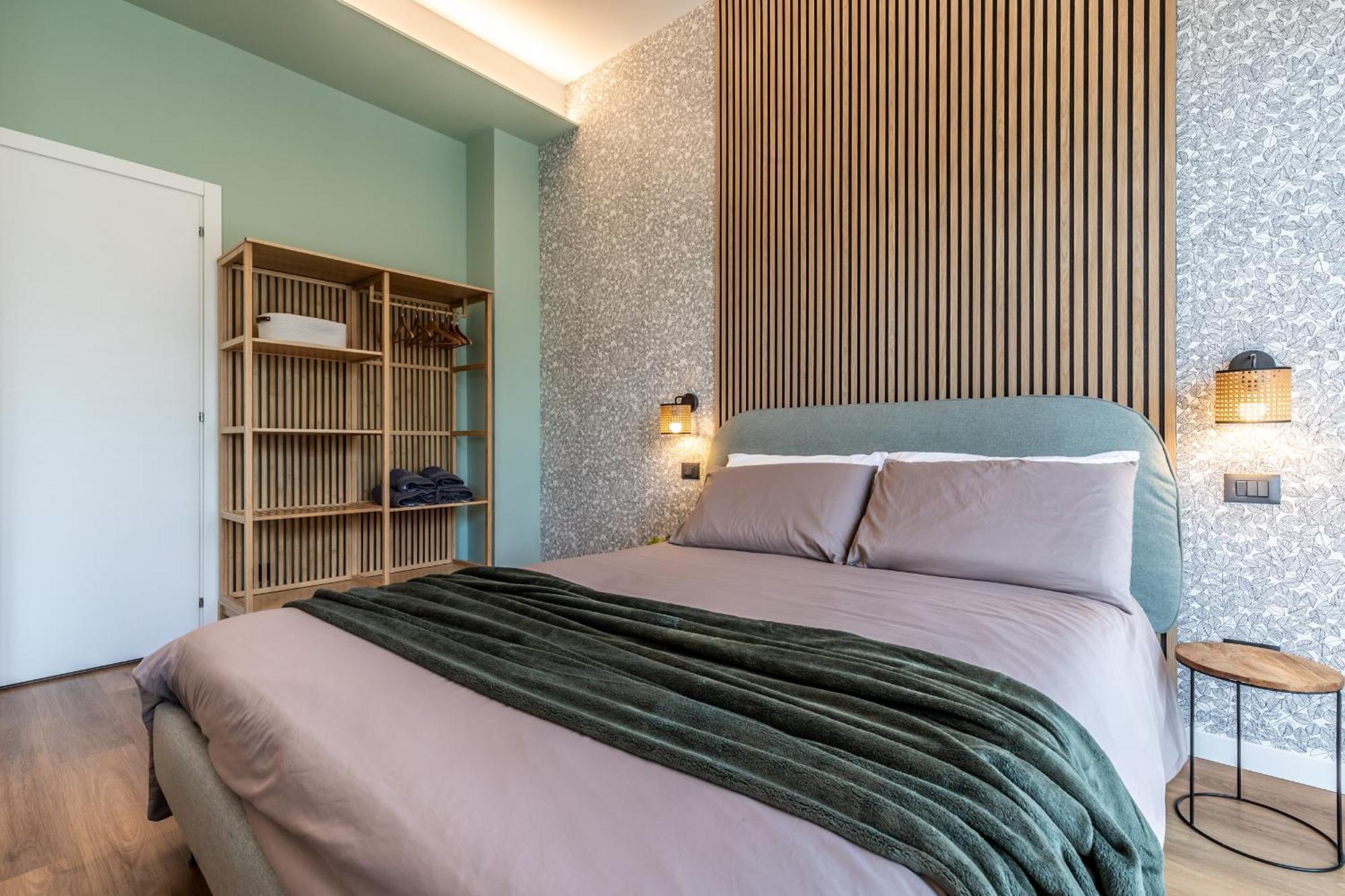 Ale House Montefalco Apartment Arezzo Extérieur photo