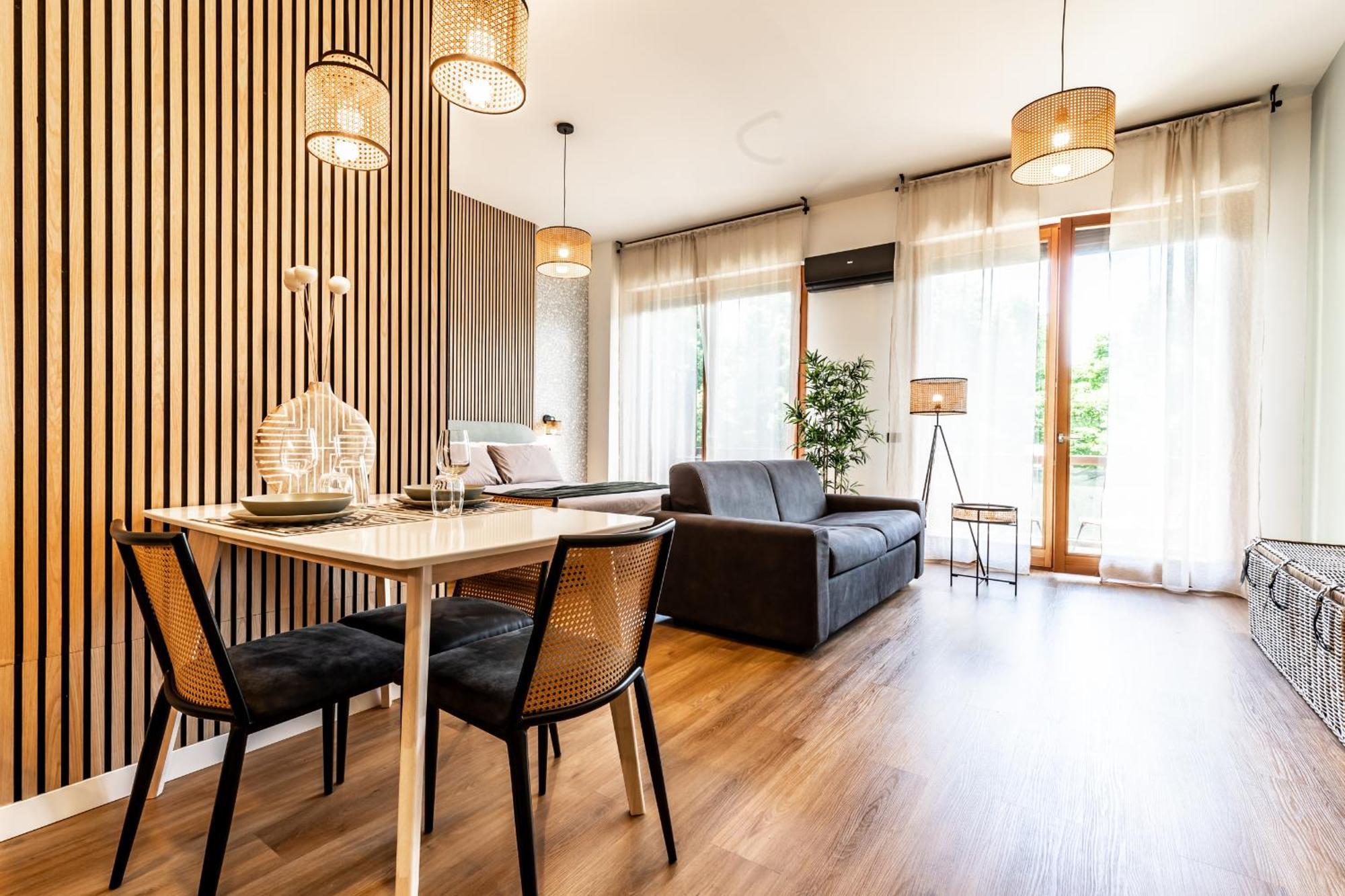 Ale House Montefalco Apartment Arezzo Extérieur photo