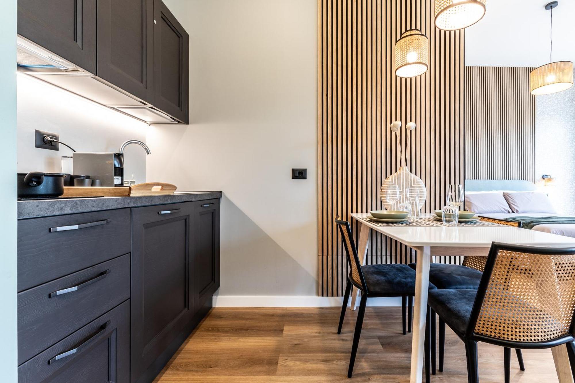 Ale House Montefalco Apartment Arezzo Extérieur photo